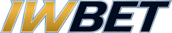 iwbet