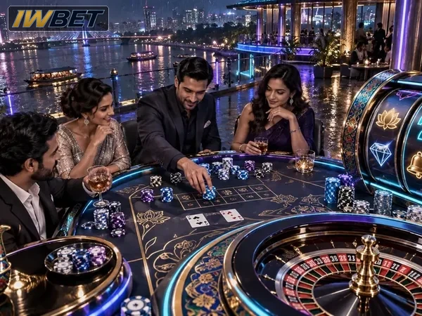 Monster Dice ၏ တတိယပုံ